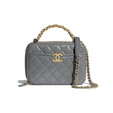 chanel ombre crystal bag price|Europe Chanel Bag Price List Referenc.